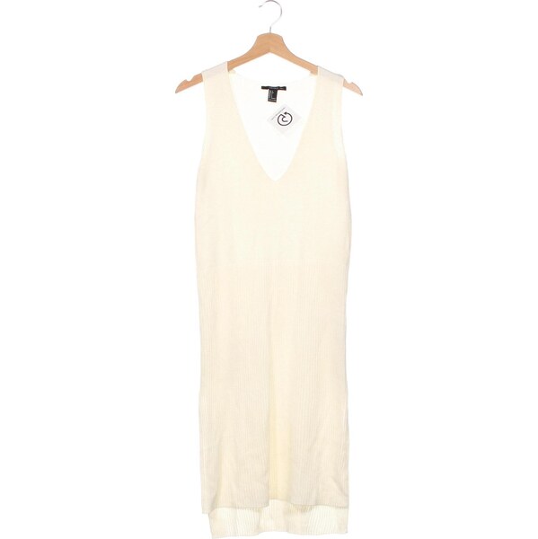 Šaty Forever 21 62057378