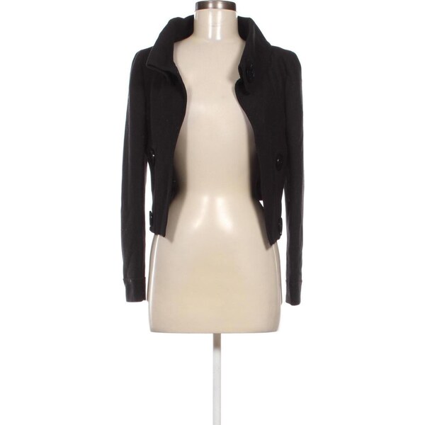 Dámske sako Unbranded 62057389