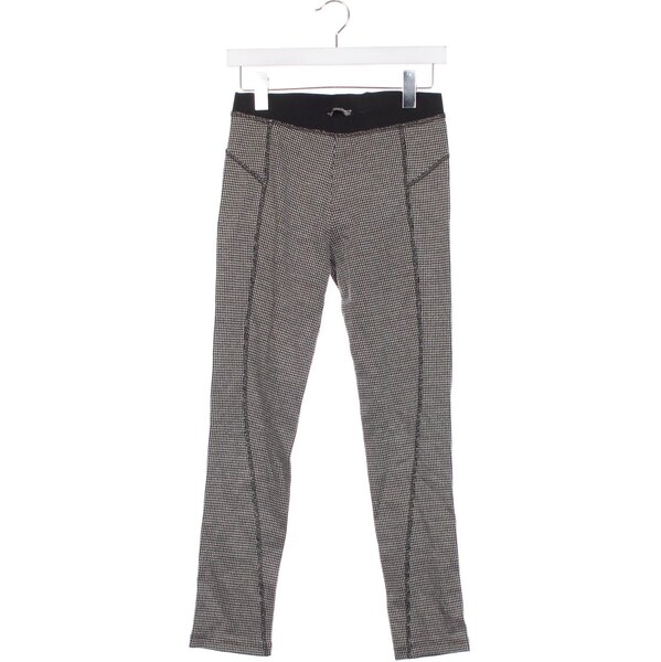 Dámske nohavice Unbranded 62057393