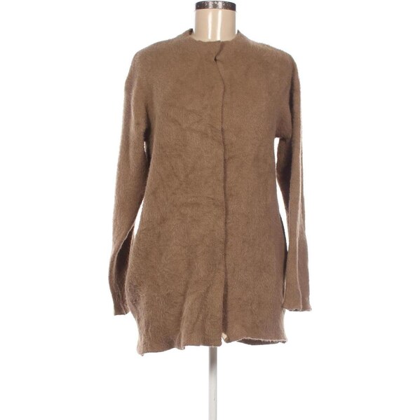 Dámsky kardigán Babara Mode 62057397