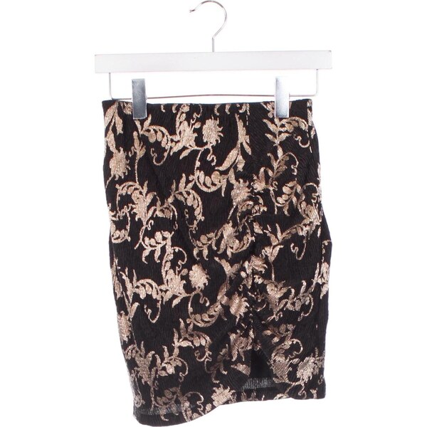 Sukňa Calliope 62057398