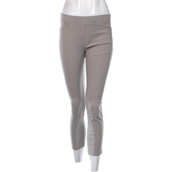 Dámske nohavice Unbranded 62057405