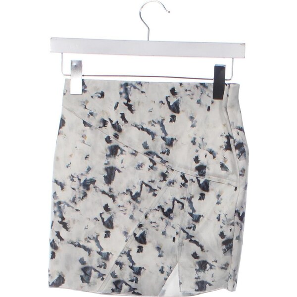 Sukňa Zara 62057432