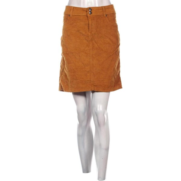 Sukňa Janina 62057455