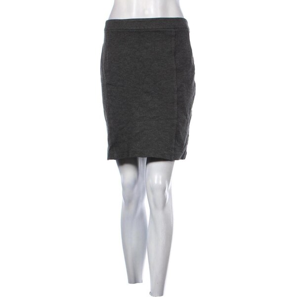 Sukňa Unbranded 62057480