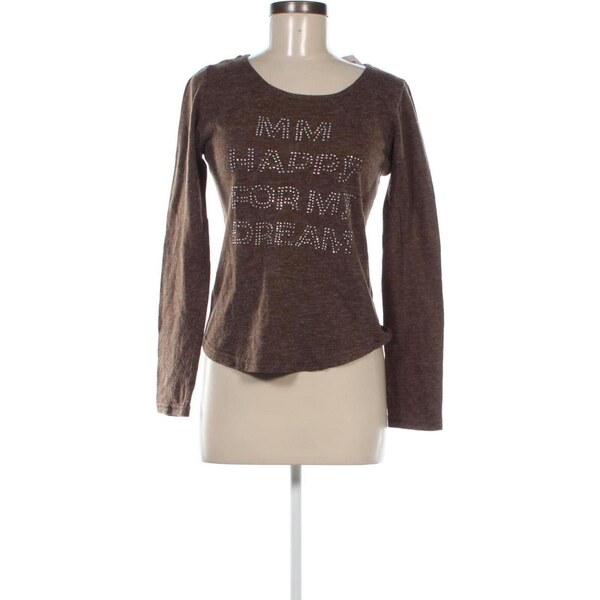 Dámska blúza Unbranded 62057509