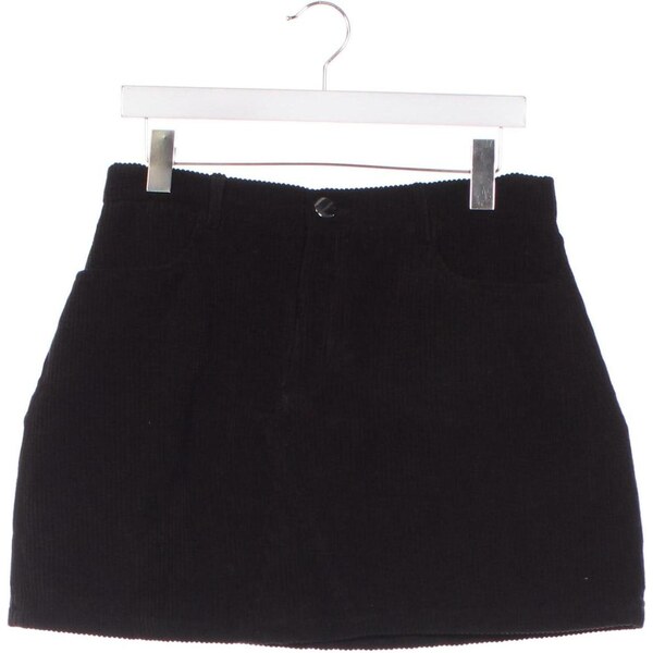 Sukňa SHEIN 62057513