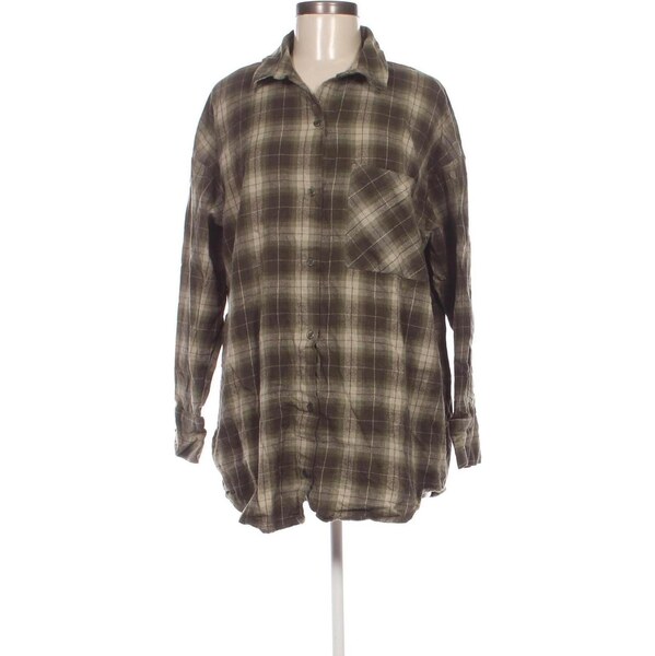 Dámska košeľa H&M Divided 62057526