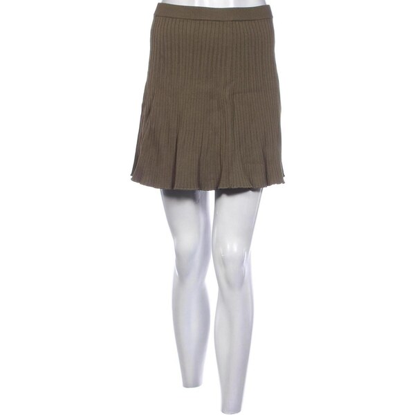 Sukňa Topshop 62057536