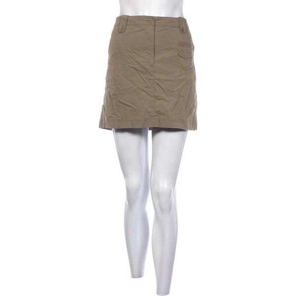 Sukňa S.Oliver 62057544