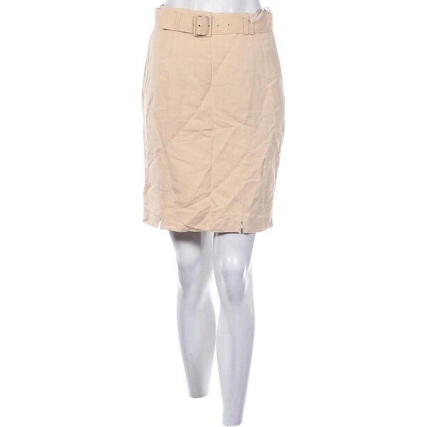 Sukňa Gilbert 62057556