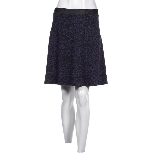 Sukňa Comma, 62057568