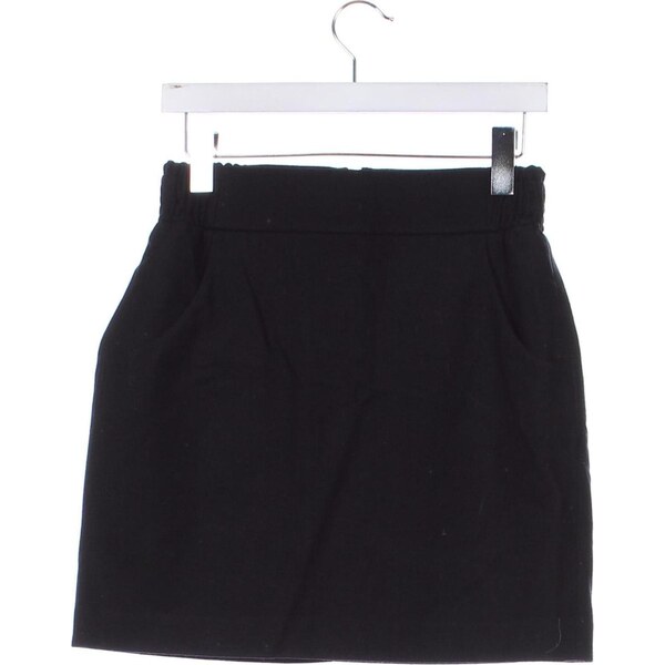 Sukňa Esprit 62057575