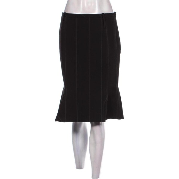 Sukňa Comma, 62057577