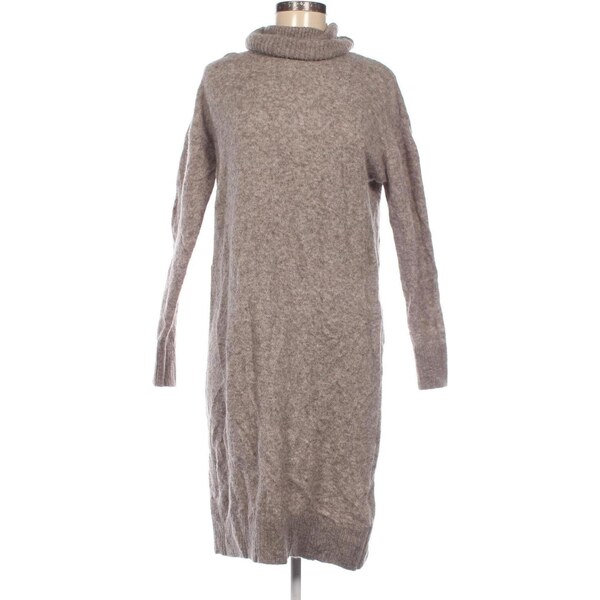 Šaty Unbranded 62057592