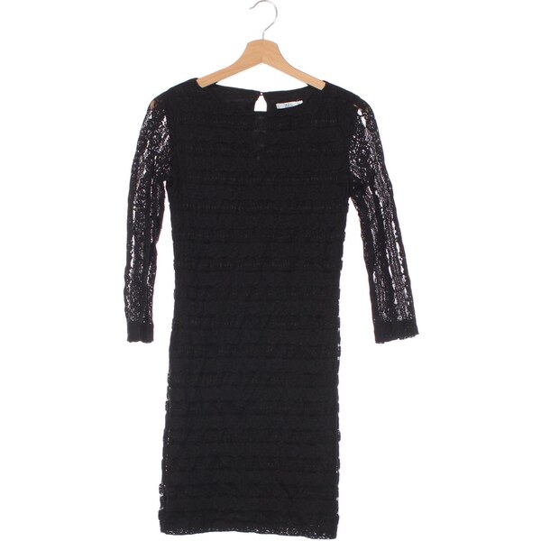 Šaty Edc By Esprit 62057603