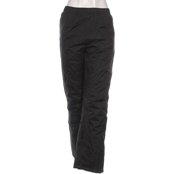 Dámske nohavice pre zimné športy West Coast 62057609