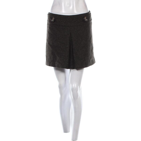 Sukňa Camaieu 62057621