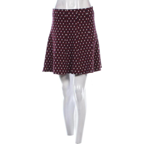 Sukňa Motivi 62057622