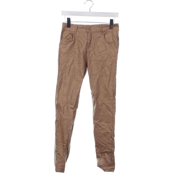 Dámske nohavice Made In Italy 62057640