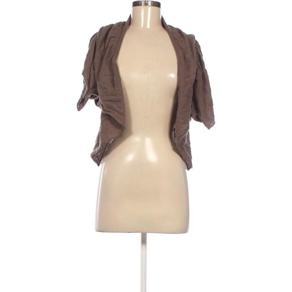 Dámsky kardigán Vero Moda 62057624