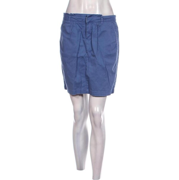 Sukňa Montego 62057631