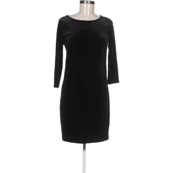 Šaty Unbranded 62057626