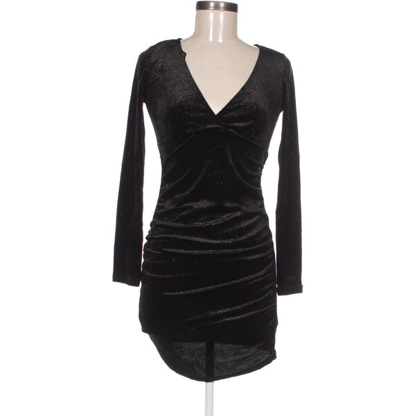 Šaty H&M Divided 62057627