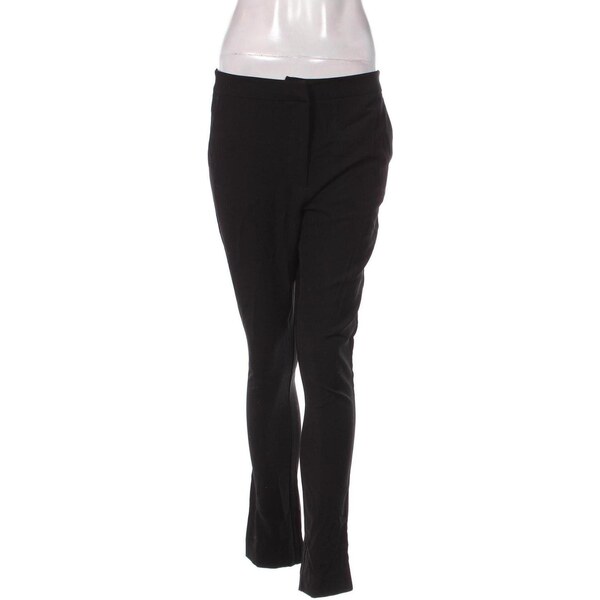 Dámske nohavice Manguun 62057650