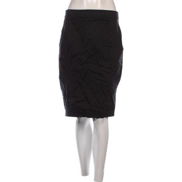 Sukňa Fenchurch 62057635