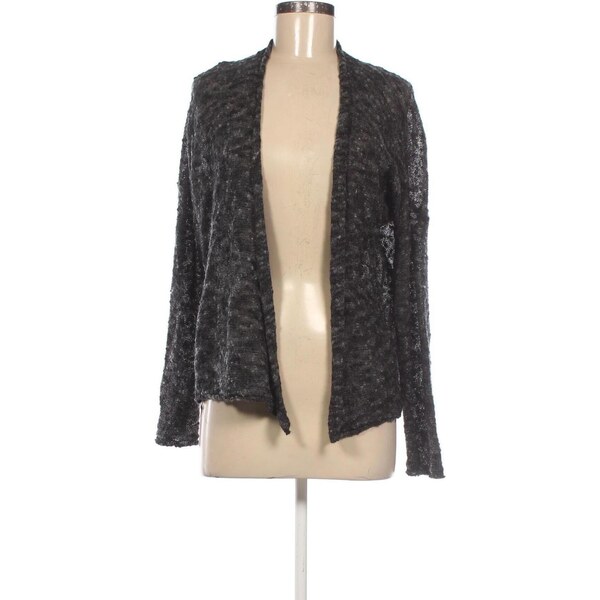 Dámsky kardigán Susy Mix 62057649