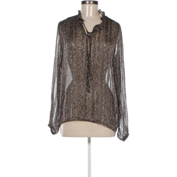 Dámska blúza Unbranded 62057703