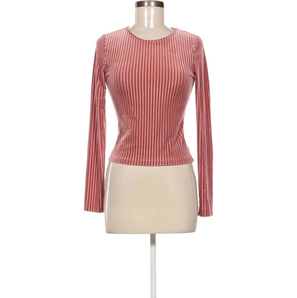 Dámska blúza Unbranded 62057718