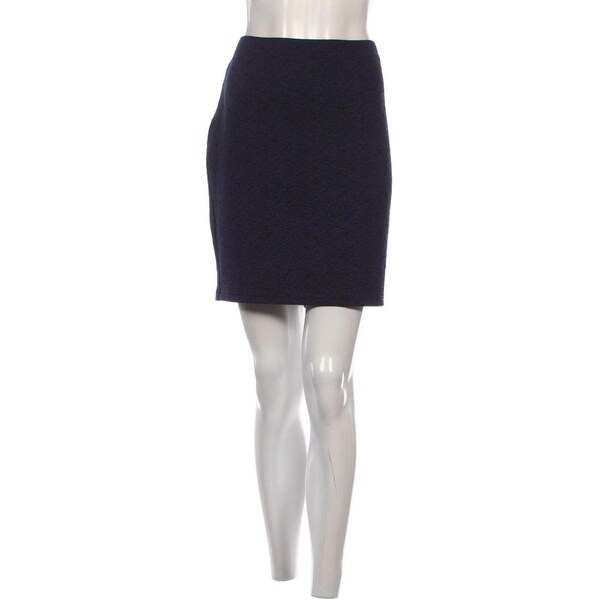 Sukňa Geena 62057764