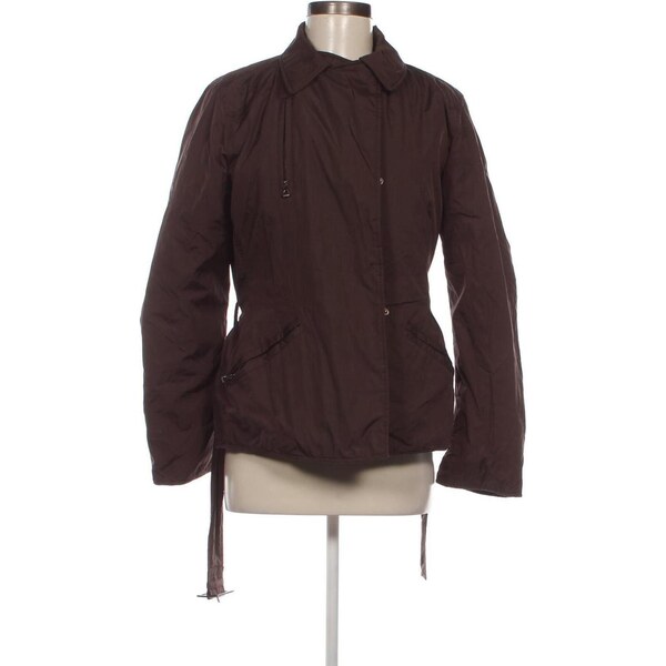 Dámska bunda Geox 62057767