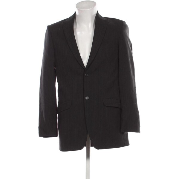 Pánske sako Bruno Banani 62057779