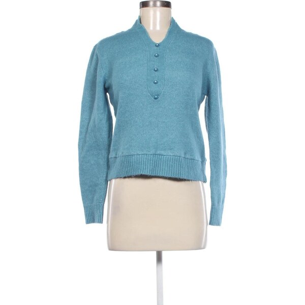 Dámsky pulóver Unbranded 62057801