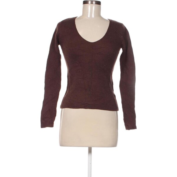 Dámsky pulóver SHEIN 62057799