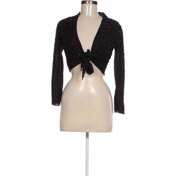 Dámska blúza Made In Italy 62057823