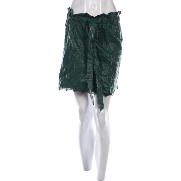 Sukňa NEW COLLECTION 62057816