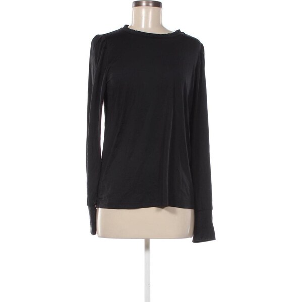 Dámska blúza Unbranded 62057847