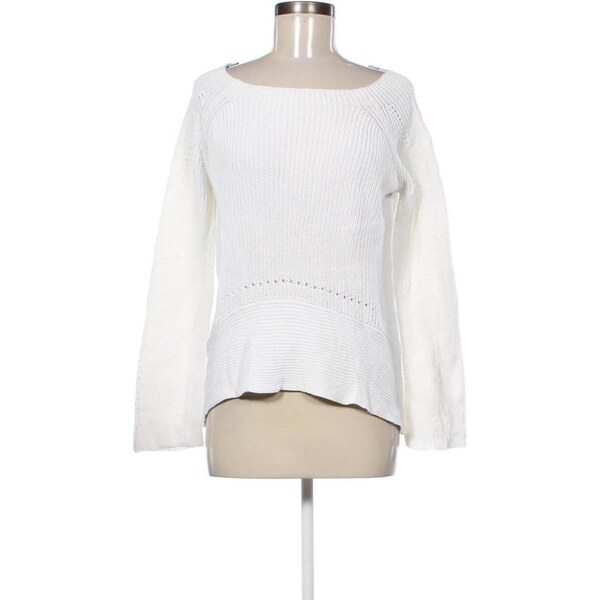 Dámsky pulóver Sisley 62057837