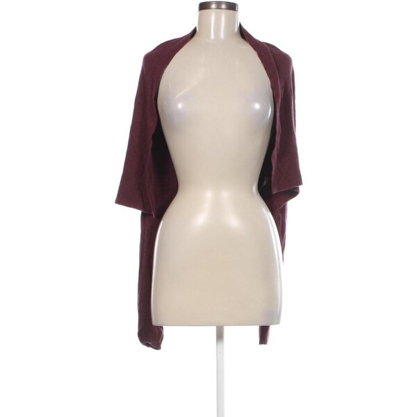 Dámsky kardigán Unbranded 62057866