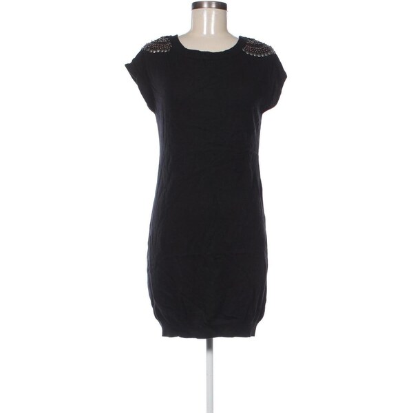 Šaty S.Oliver 62057877