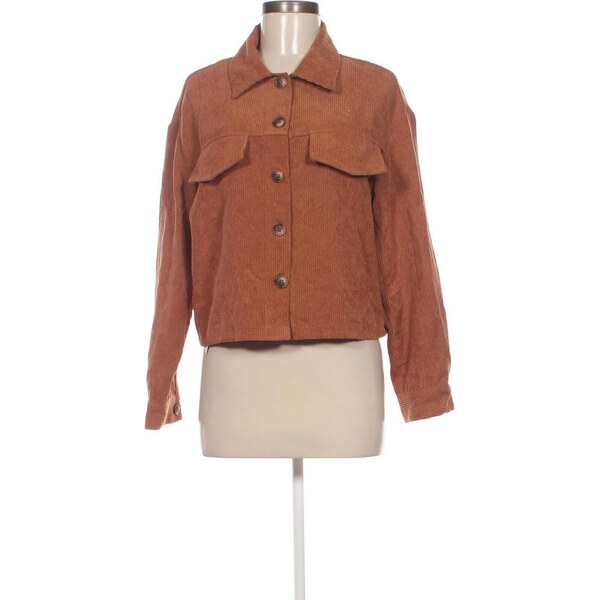 Dámska košeľa Unbranded 62057910