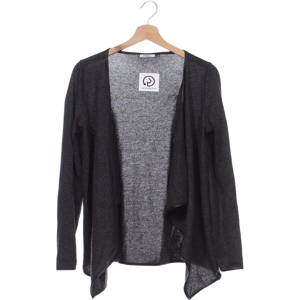 Dámsky kardigán ONLY 62057918