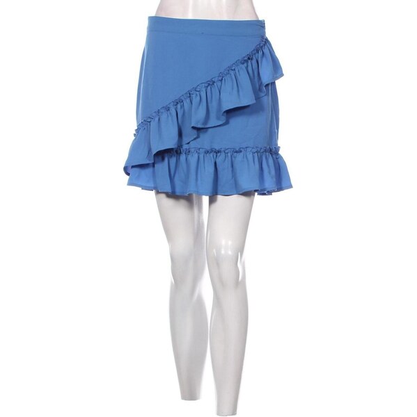 Sukňa ONLY 62057939