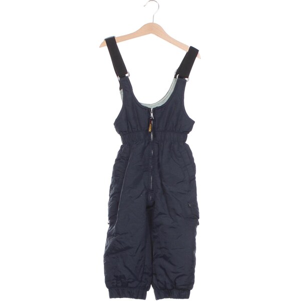 Detský overal Unbranded 62057944