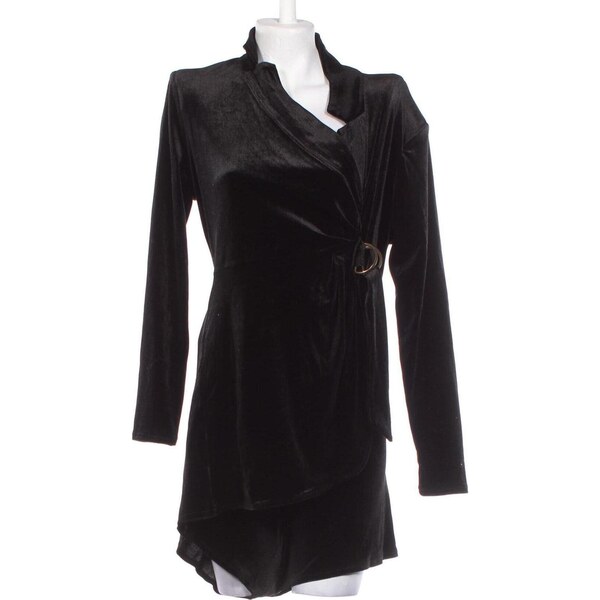 Dámská krátka kombinéza Amisu 62057963