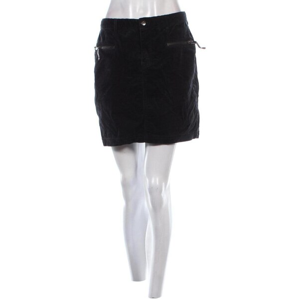 Sukňa Esprit 62057949